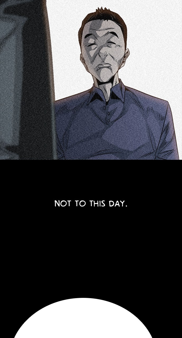 Read The Worst Generation chapter 45 image 49 on Lezhin