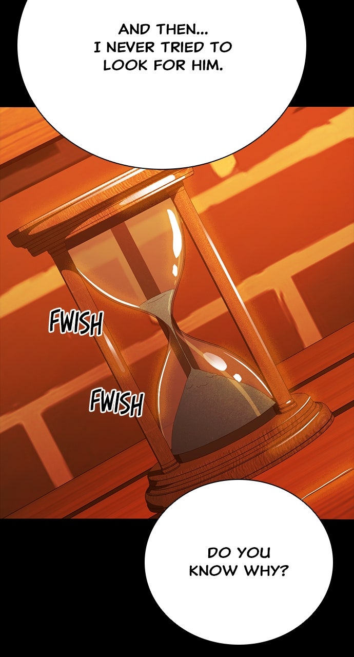 Read The Worst Generation chapter 45 image 50 on Lezhin
