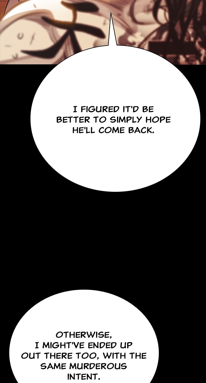 Read The Worst Generation chapter 45 image 52 on Lezhin