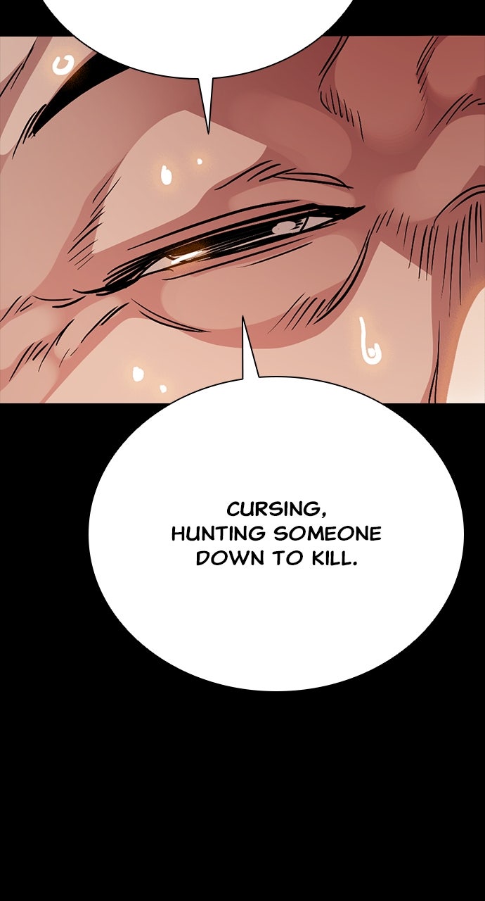 Read The Worst Generation chapter 45 image 53 on Lezhin