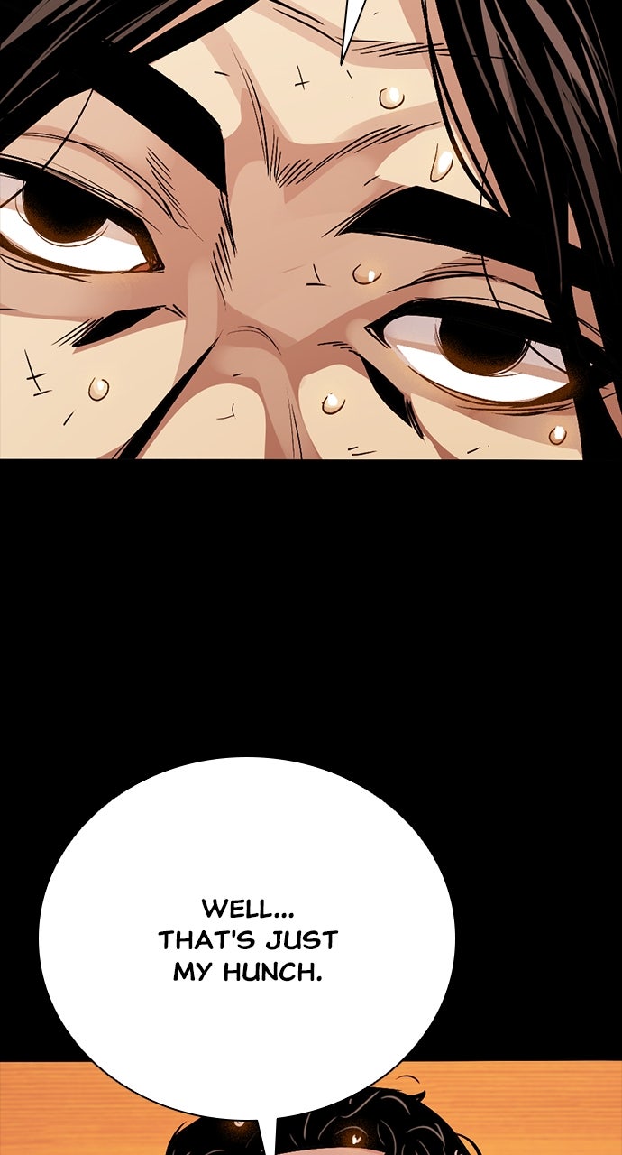 Read The Worst Generation chapter 45 image 56 on Lezhin