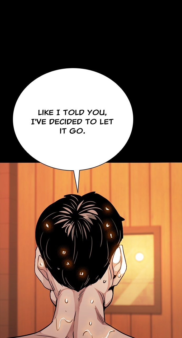 Read The Worst Generation chapter 45 image 59 on Lezhin