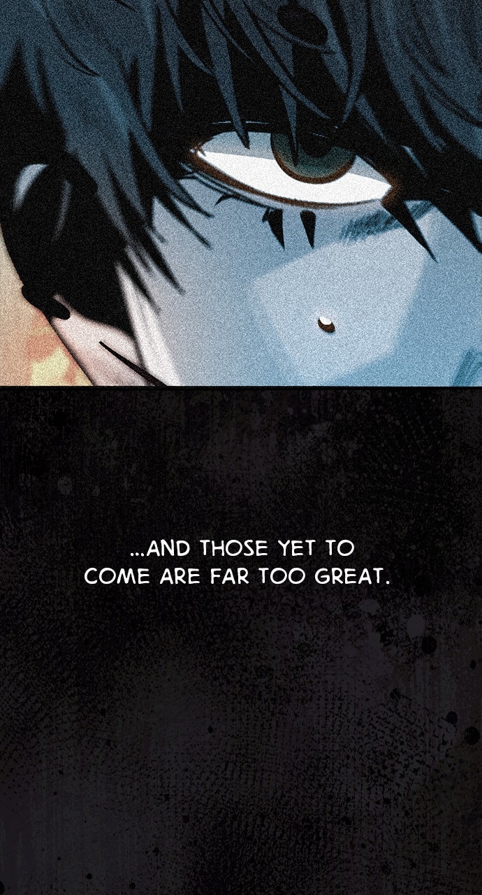 Read The Worst Generation chapter 45 image 6 on Lezhin