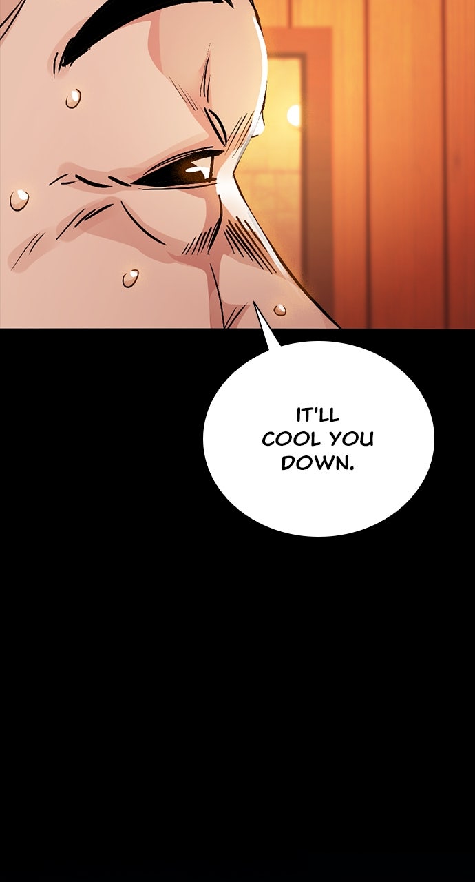 Read The Worst Generation chapter 45 image 61 on Lezhin
