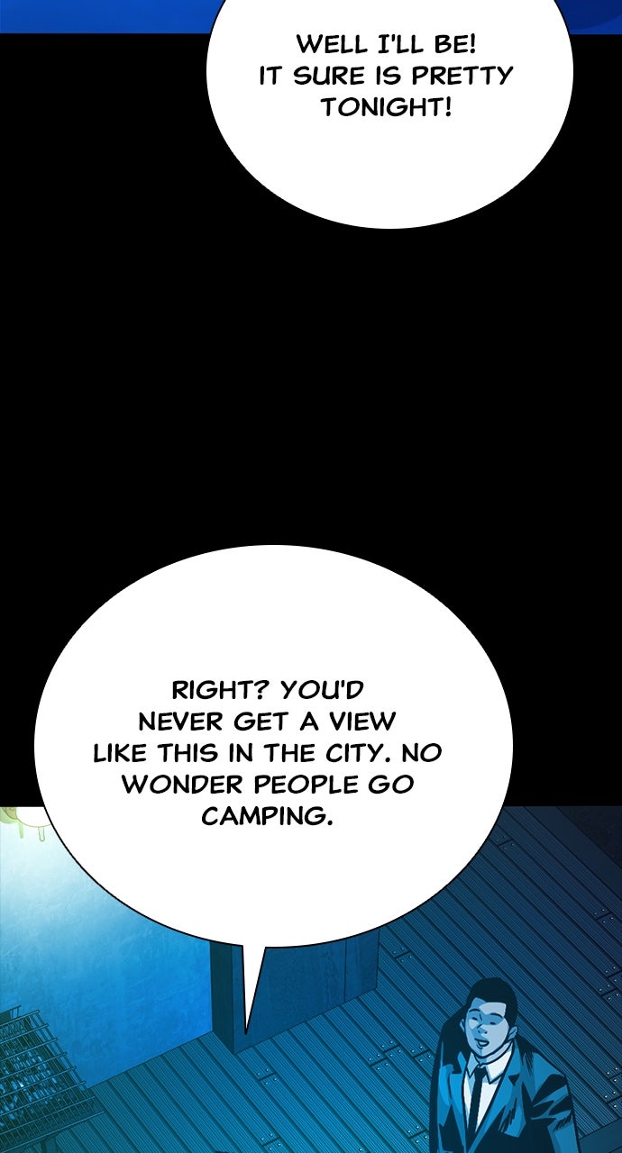 Read The Worst Generation chapter 45 image 67 on Lezhin