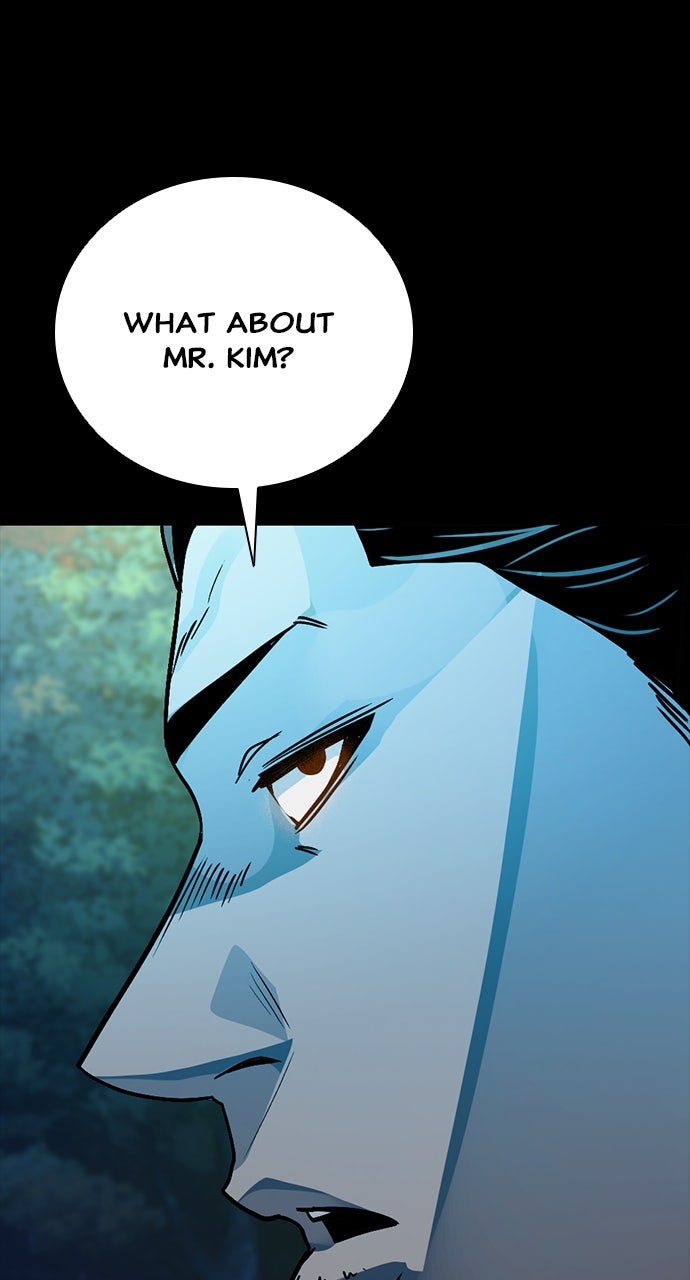 Read The Worst Generation chapter 45 image 70 on Lezhin