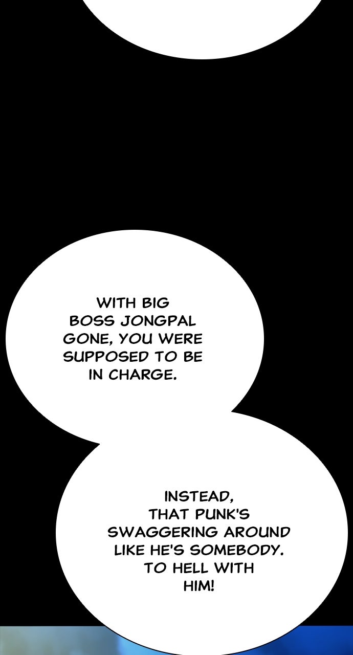 Read The Worst Generation chapter 45 image 73 on Lezhin