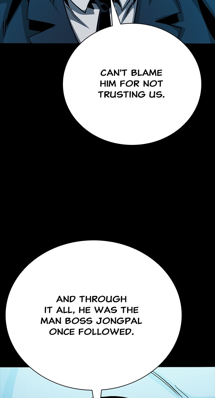 Read The Worst Generation chapter 45 image 76 on Lezhin