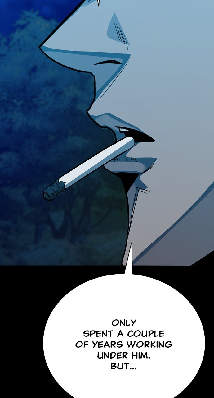 Read The Worst Generation chapter 45 image 86 on Lezhin