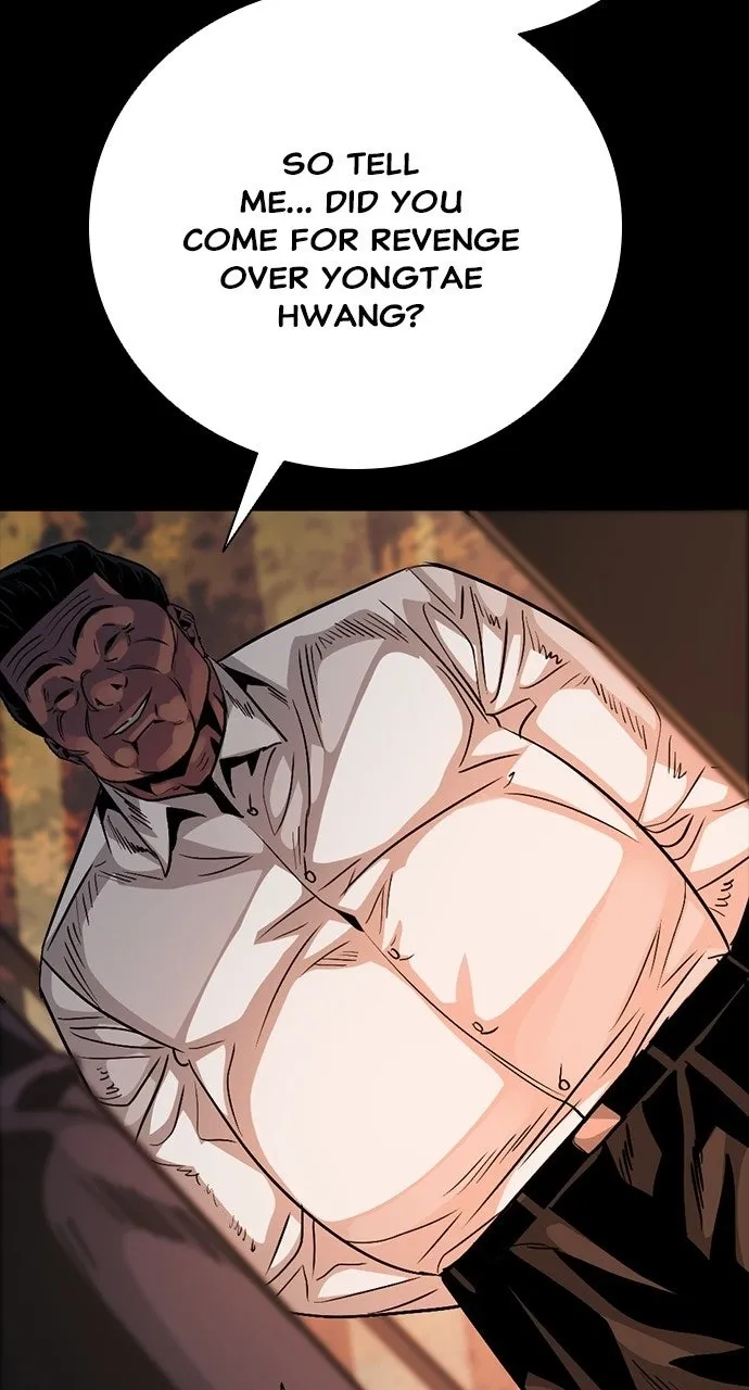 Read The Worst Generation chapter 46 image 113 on Lezhin