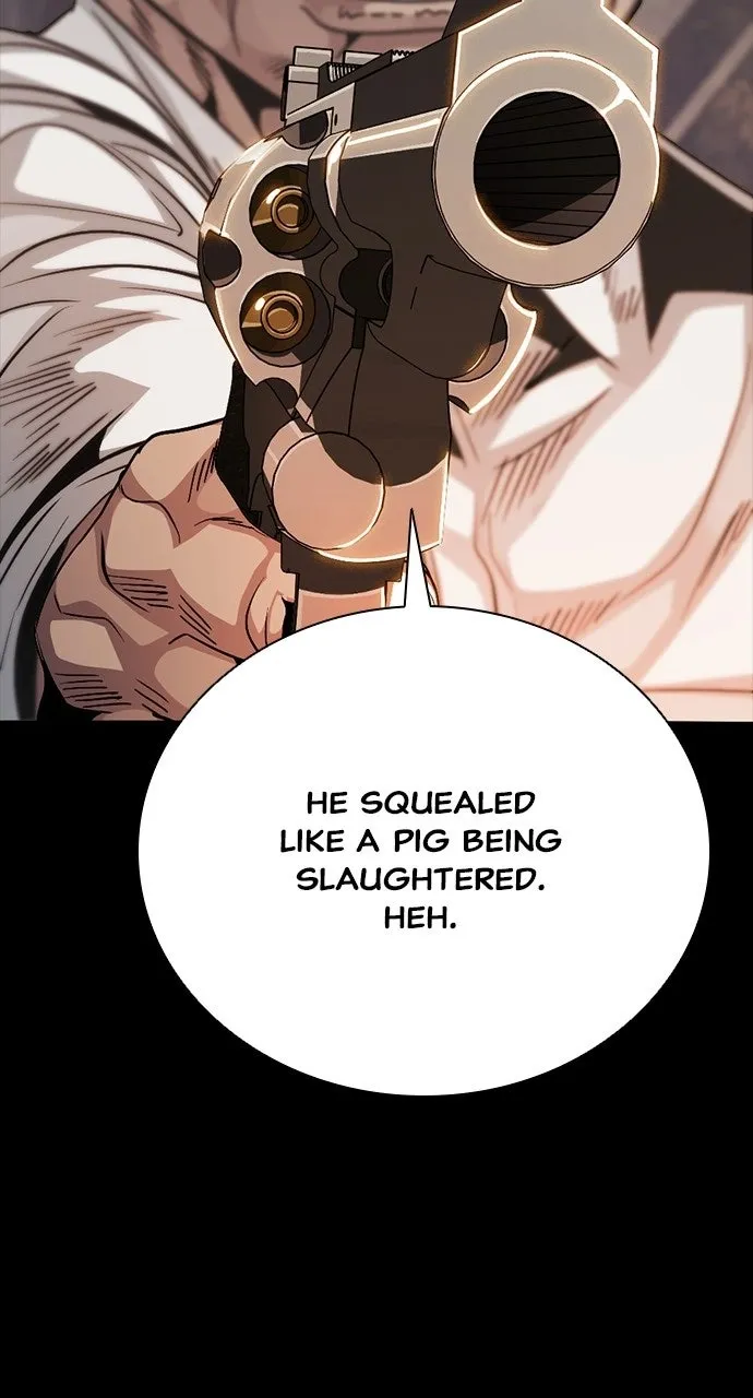 Read The Worst Generation chapter 46 image 123 on Lezhin
