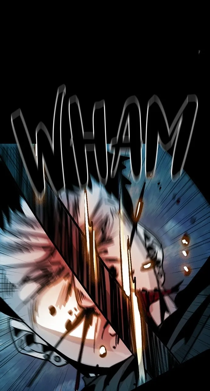 Read The Worst Generation chapter 46 image 13 on Lezhin