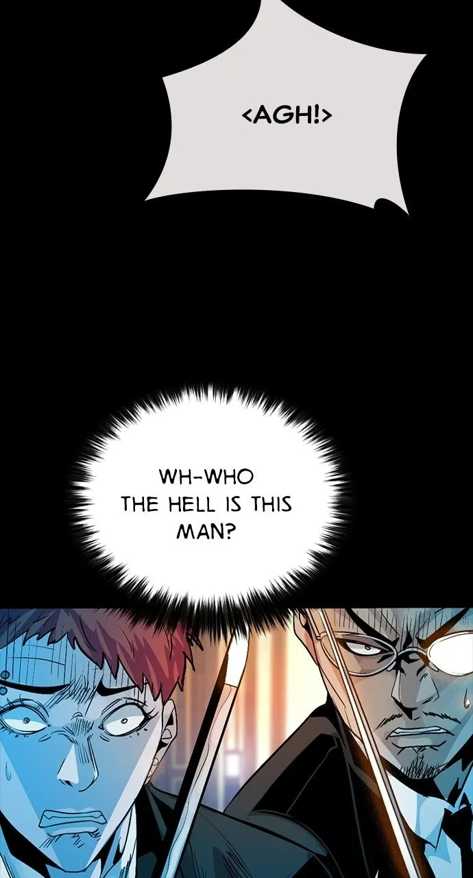 Read The Worst Generation chapter 46 image 16 on Lezhin