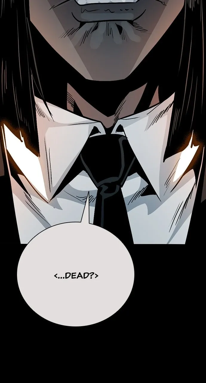 Read The Worst Generation chapter 46 image 34 on Lezhin