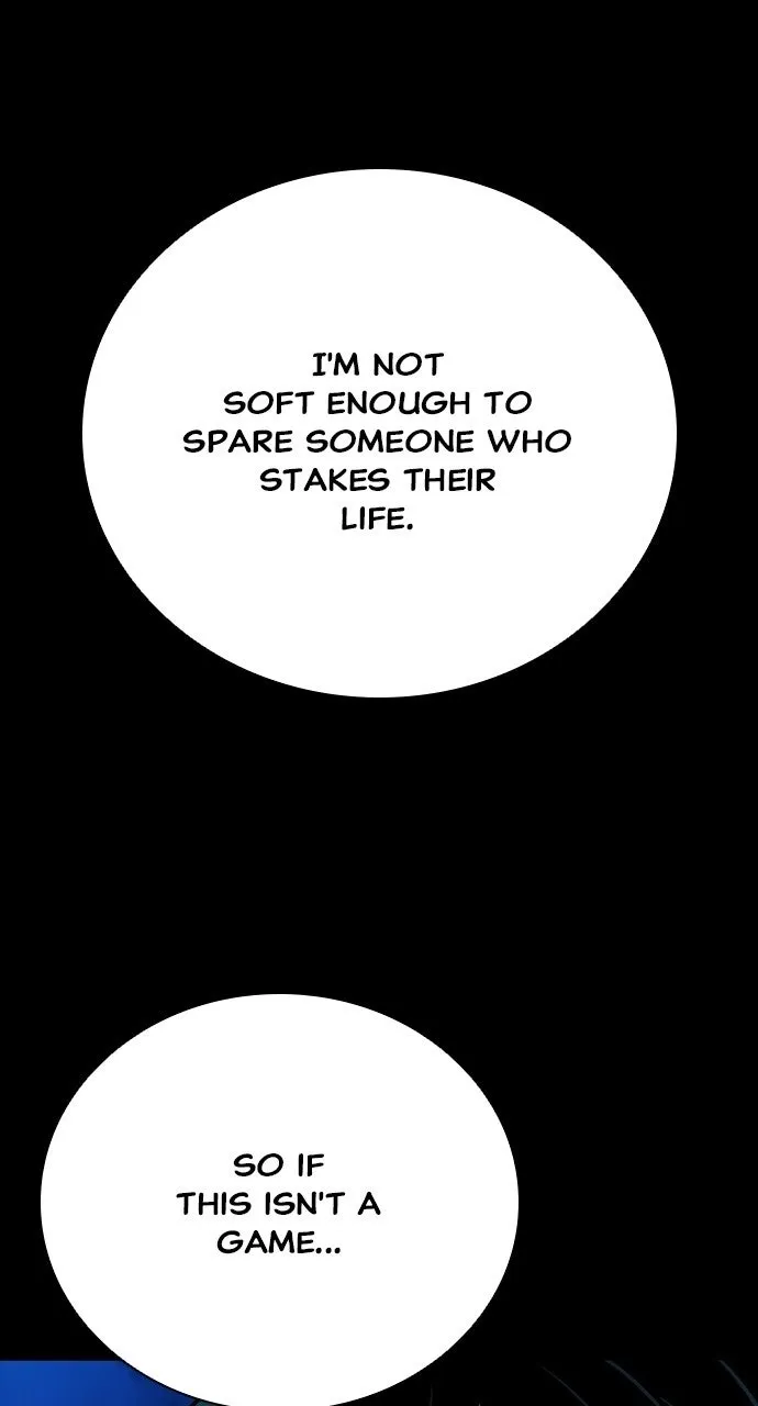Read The Worst Generation chapter 46 image 37 on Lezhin