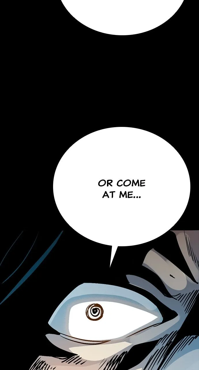Read The Worst Generation chapter 46 image 39 on Lezhin