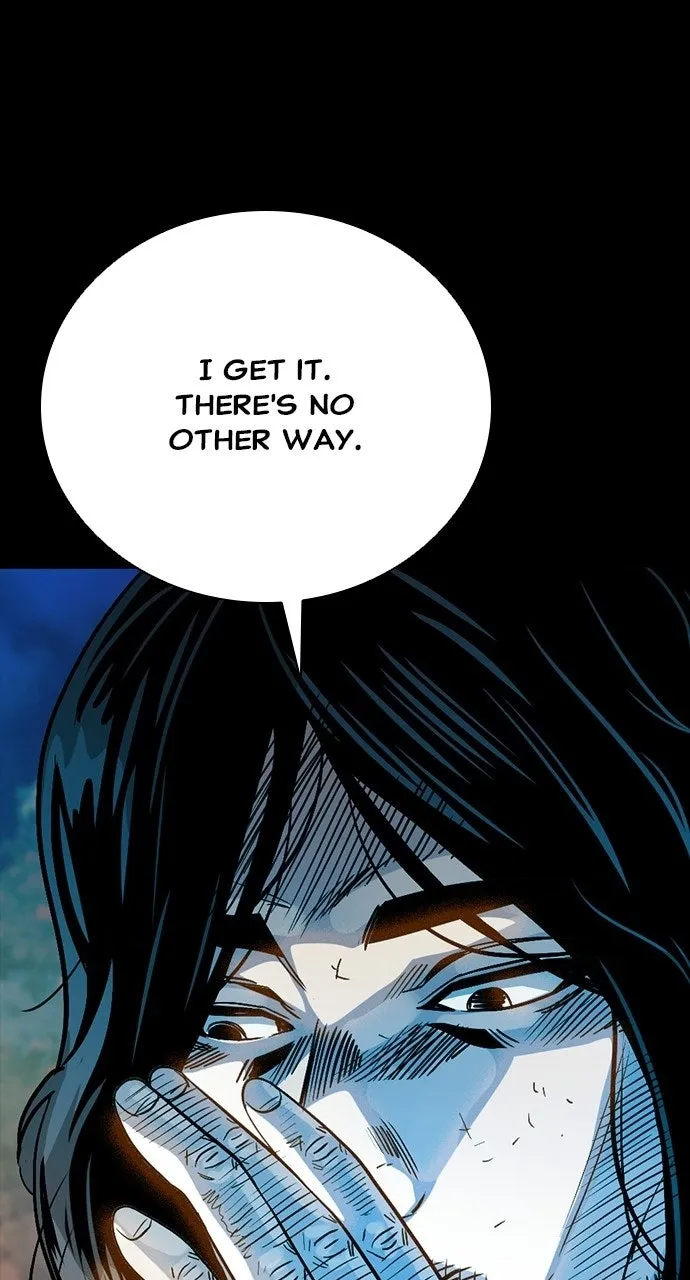 Read The Worst Generation chapter 46 image 45 on Lezhin