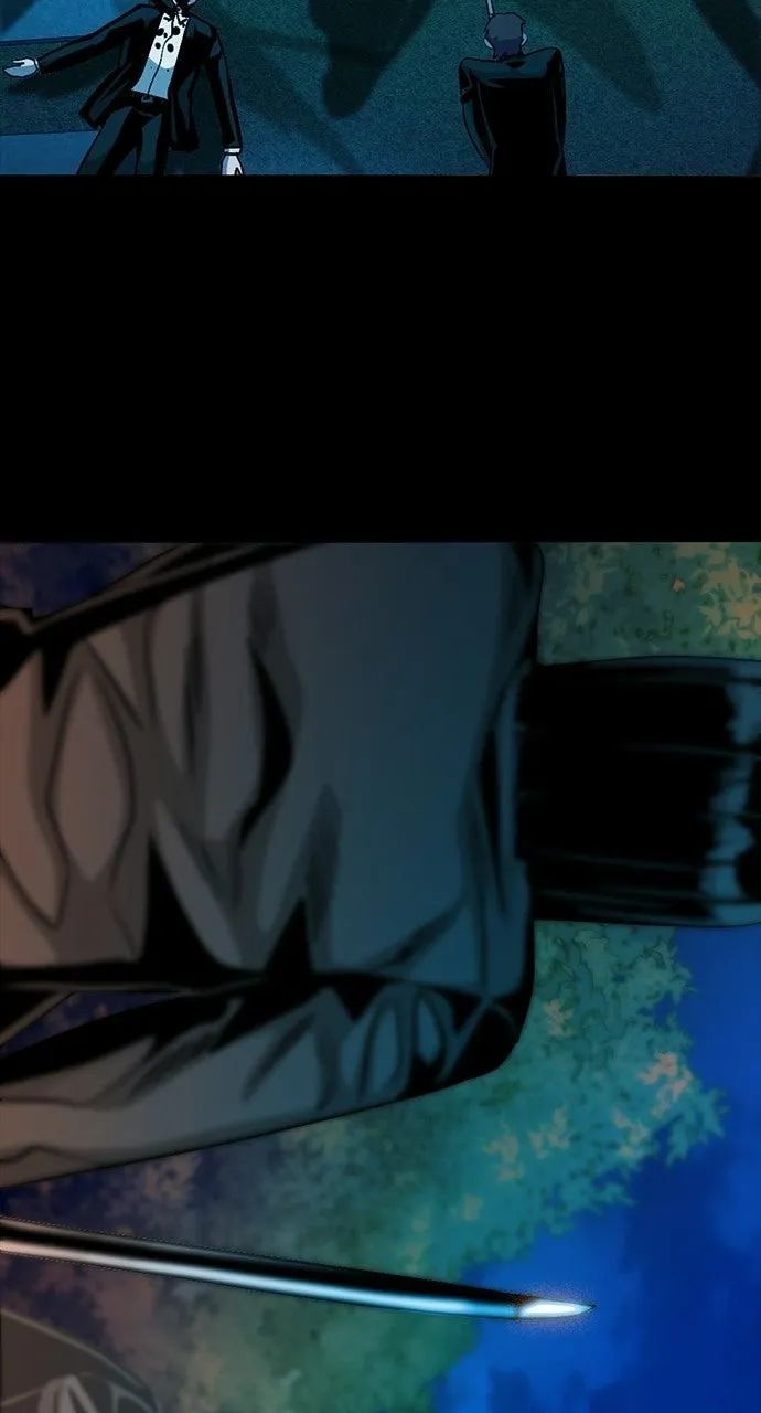 Read The Worst Generation chapter 46 image 48 on Lezhin
