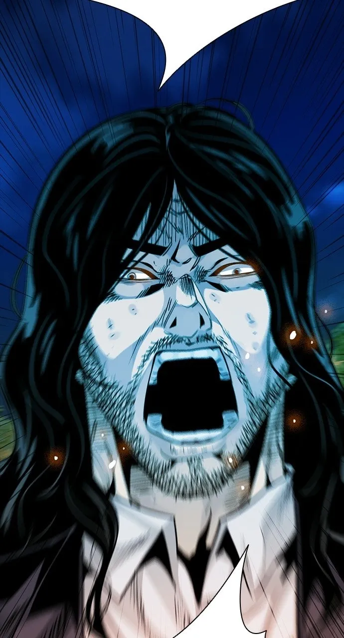 Read The Worst Generation chapter 46 image 5 on Lezhin