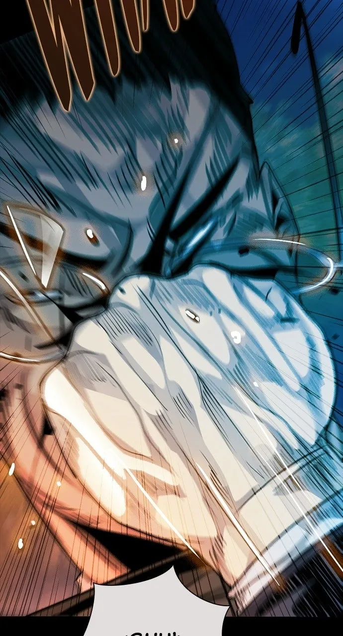 Read The Worst Generation chapter 46 image 58 on Lezhin