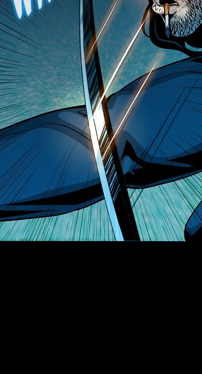 Read The Worst Generation chapter 46 image 62 on Lezhin