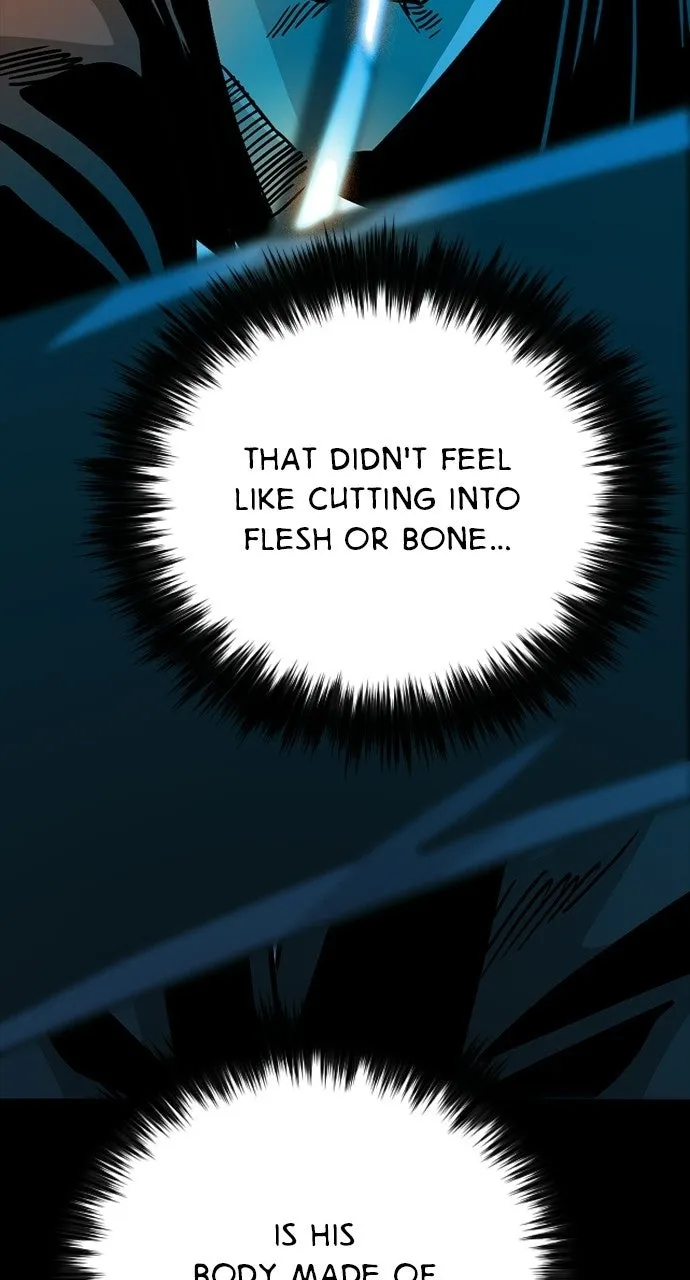 Read The Worst Generation chapter 46 image 65 on Lezhin