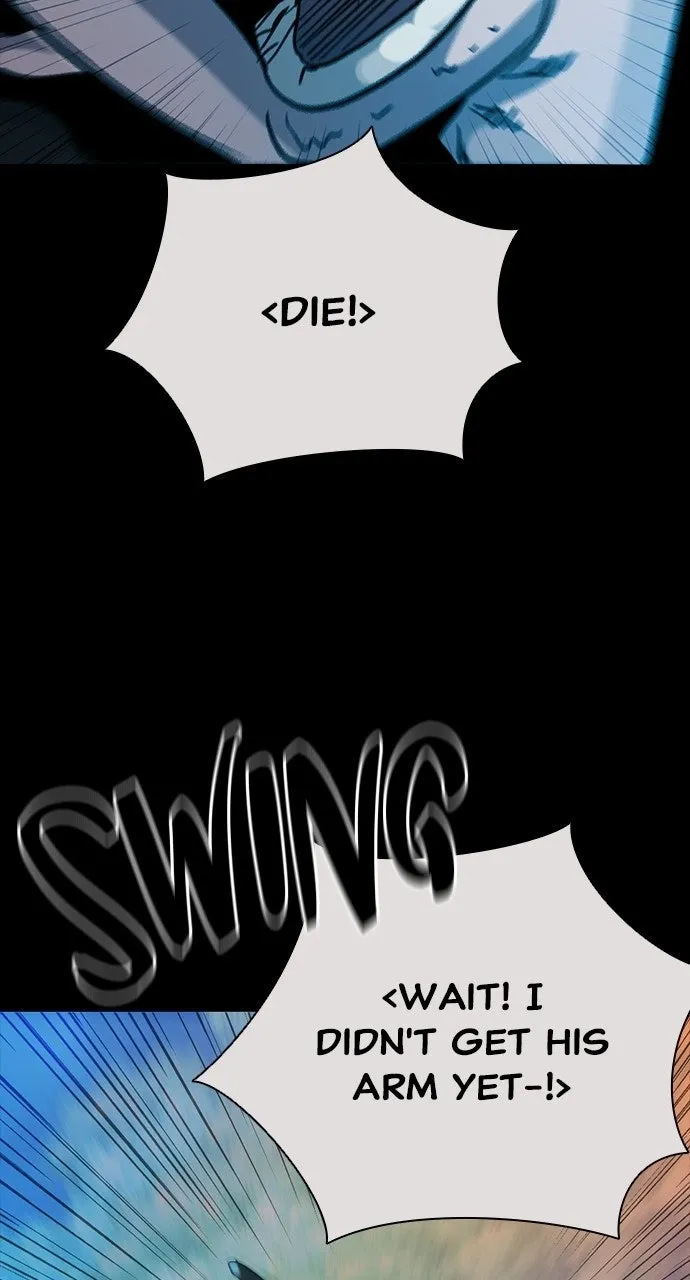 Read The Worst Generation chapter 46 image 67 on Lezhin