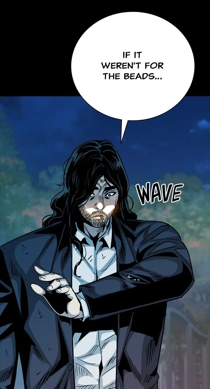 Read The Worst Generation chapter 46 image 72 on Lezhin