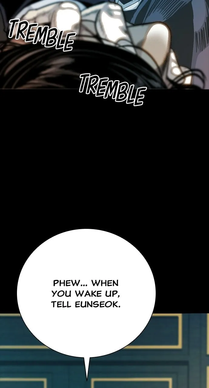 Read The Worst Generation chapter 46 image 88 on Lezhin