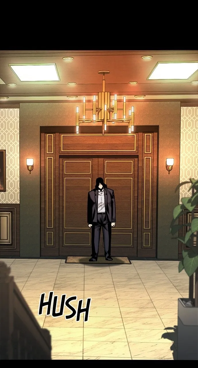Read The Worst Generation chapter 46 image 94 on Lezhin