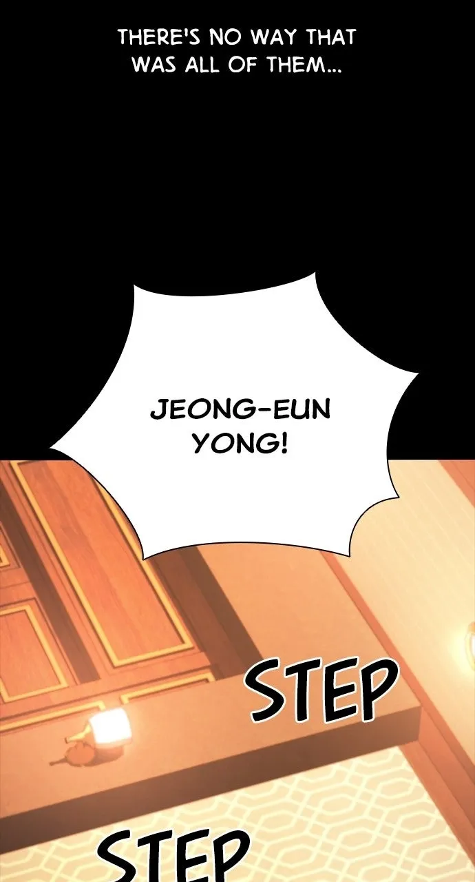 Read The Worst Generation chapter 46 image 96 on Lezhin