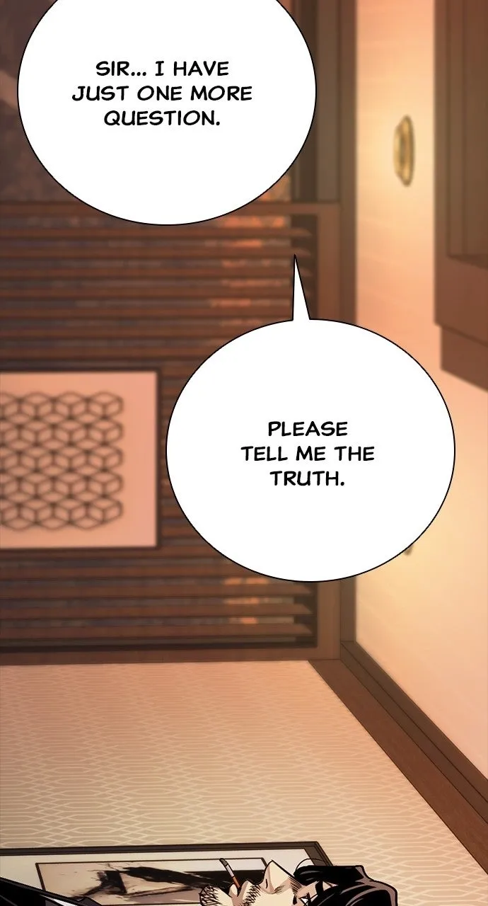 Read The Worst Generation chapter 47 image 110 on Lezhin
