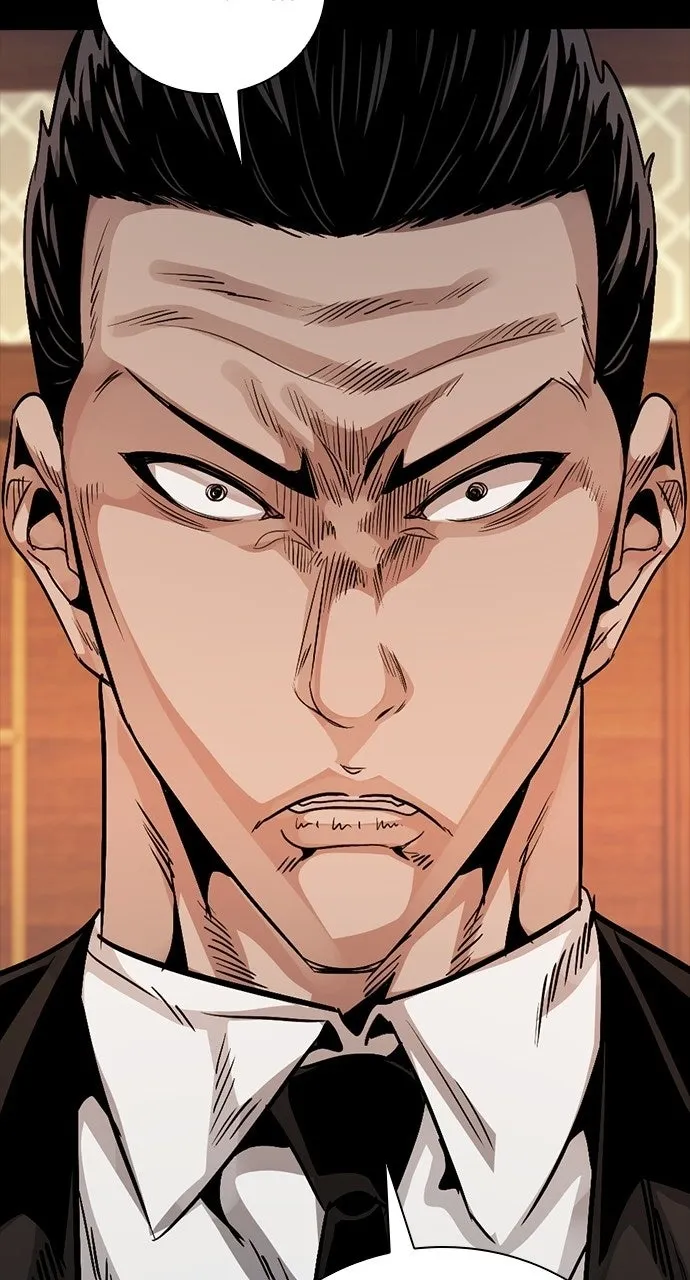 Read The Worst Generation chapter 47 image 112 on Lezhin