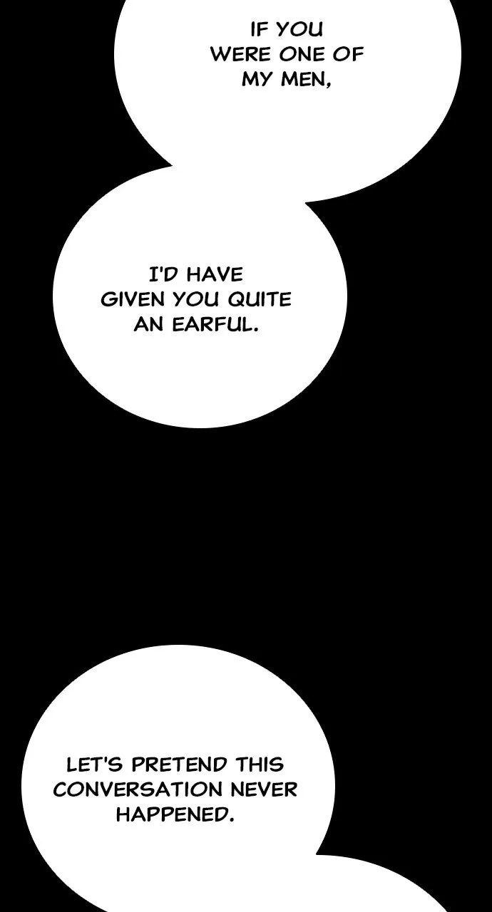 Read The Worst Generation chapter 47 image 35 on Lezhin