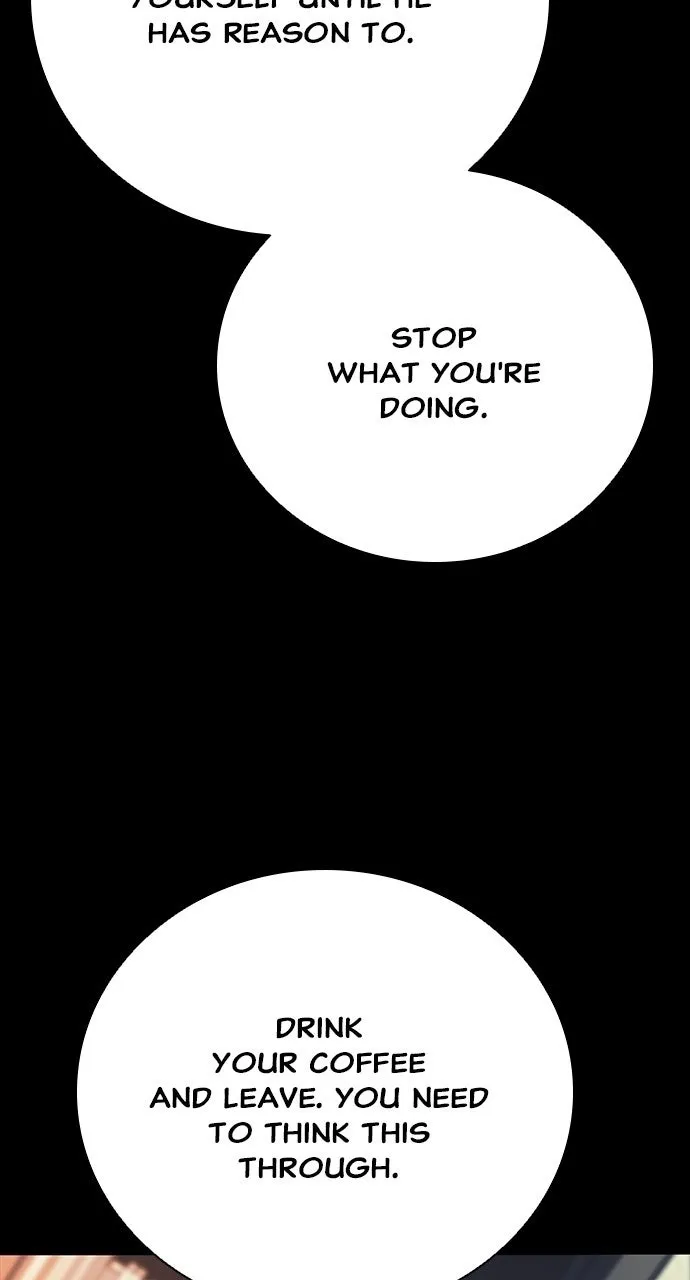 Read The Worst Generation chapter 47 image 39 on Lezhin