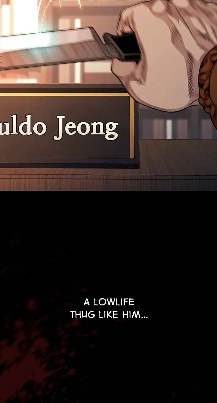 Read The Worst Generation chapter 47 image 44 on Lezhin