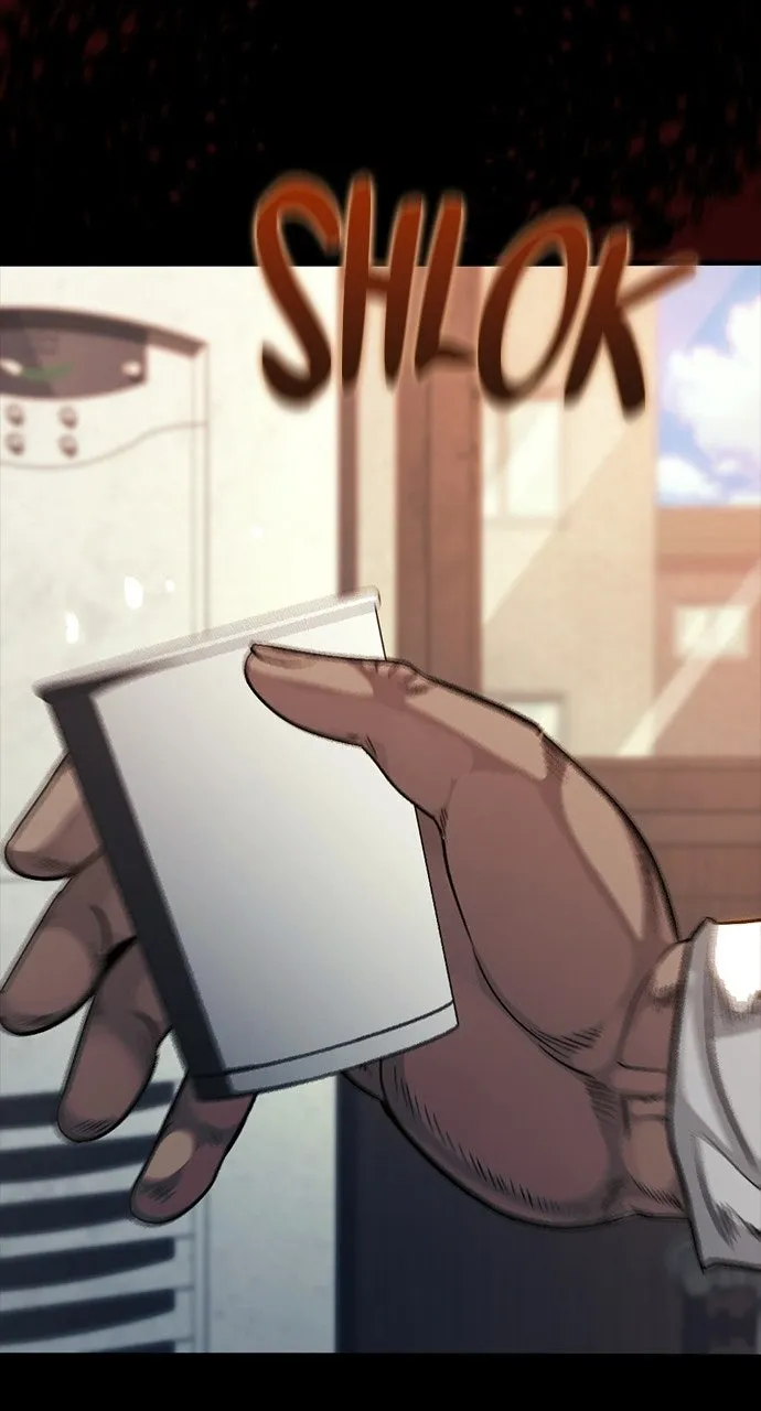 Read The Worst Generation chapter 47 image 45 on Lezhin