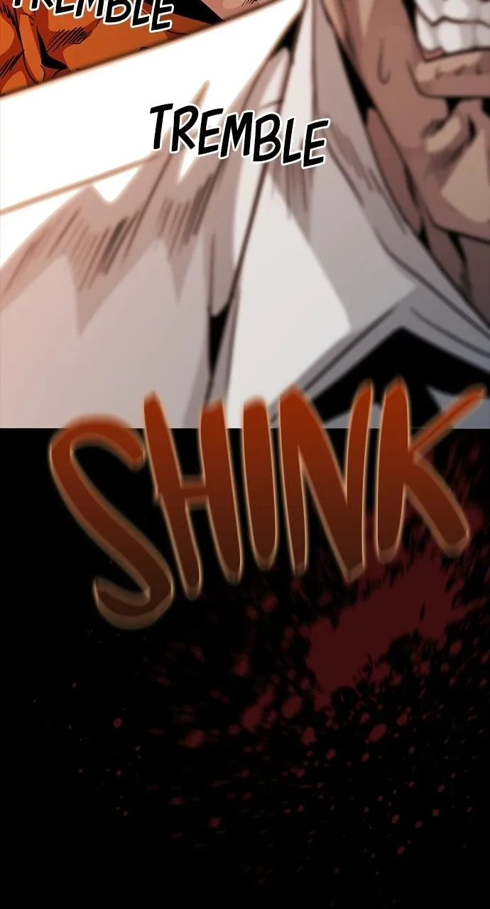 Read The Worst Generation chapter 47 image 47 on Lezhin