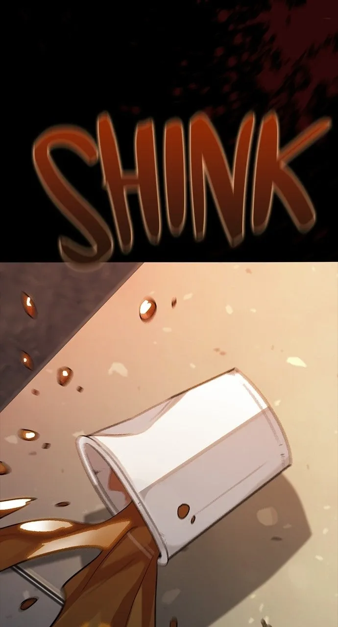 Read The Worst Generation chapter 47 image 49 on Lezhin