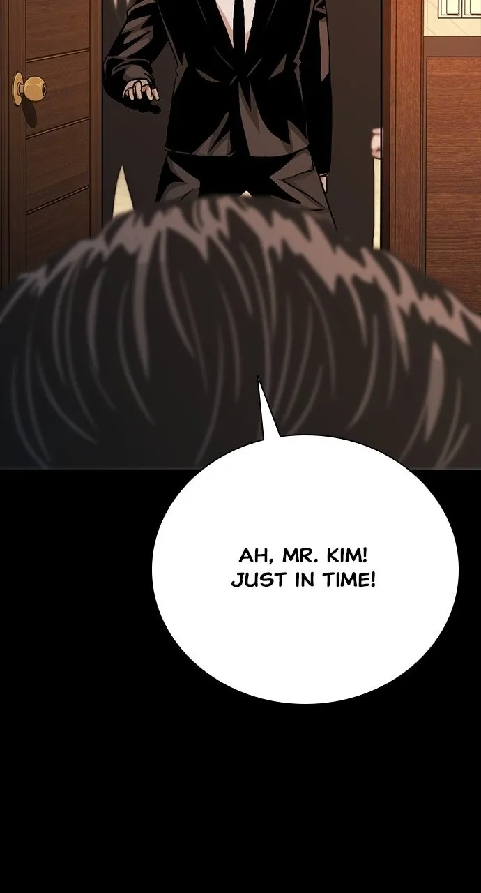 Read The Worst Generation chapter 47 image 62 on Lezhin