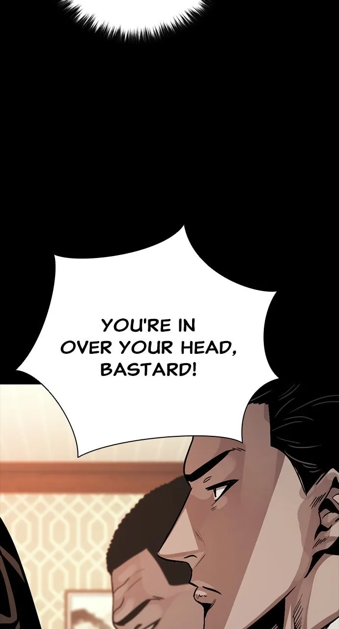 Read The Worst Generation chapter 47 image 64 on Lezhin
