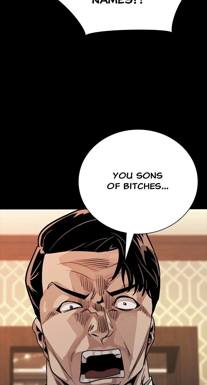 Read The Worst Generation chapter 47 image 76 on Lezhin