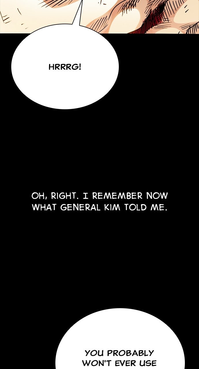Read The Worst Generation chapter 48 image 105 on Lezhin