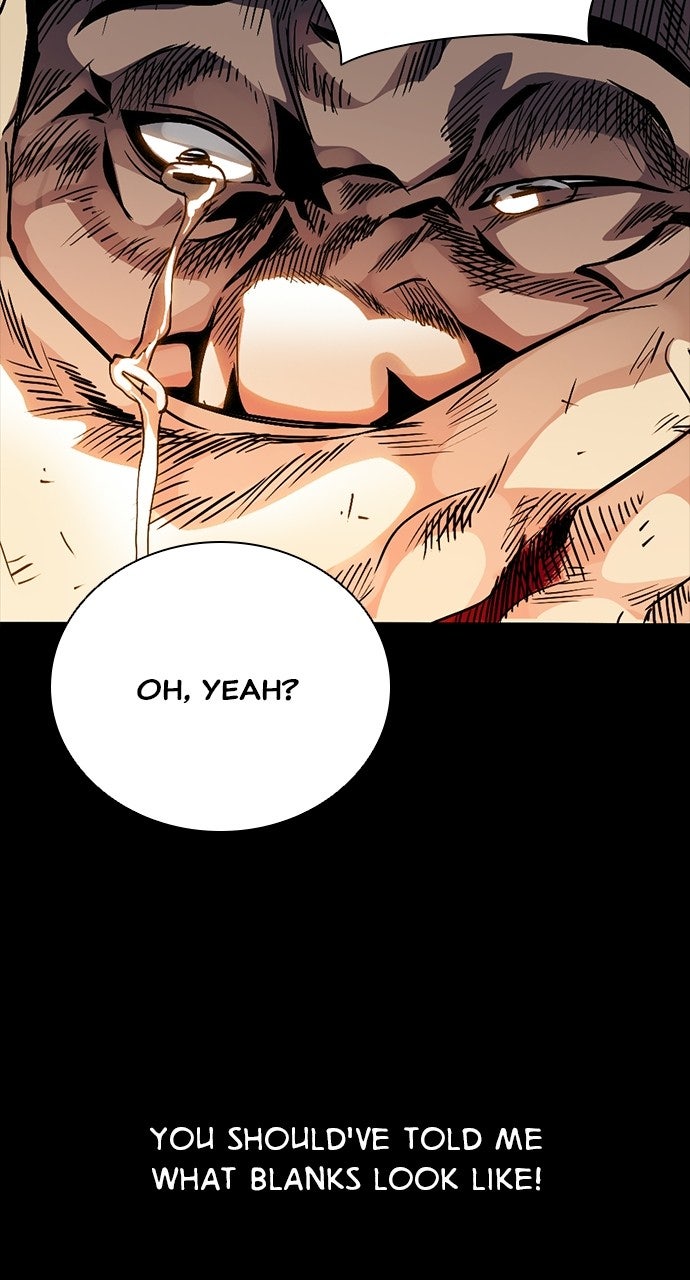 Read The Worst Generation chapter 48 image 109 on Lezhin