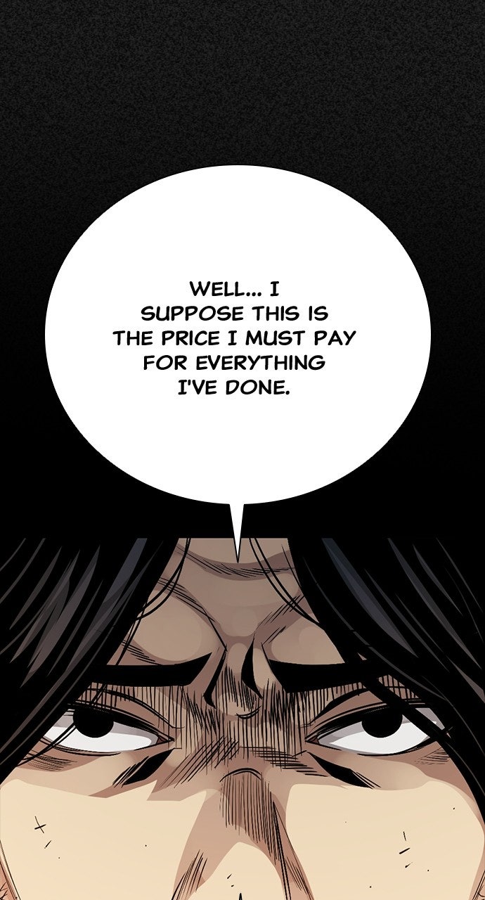 Read The Worst Generation chapter 48 image 2 on Lezhin