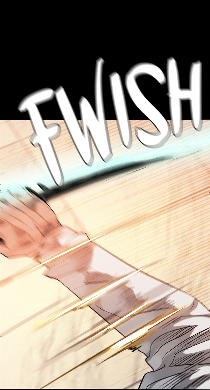 Read The Worst Generation chapter 48 image 53 on Lezhin