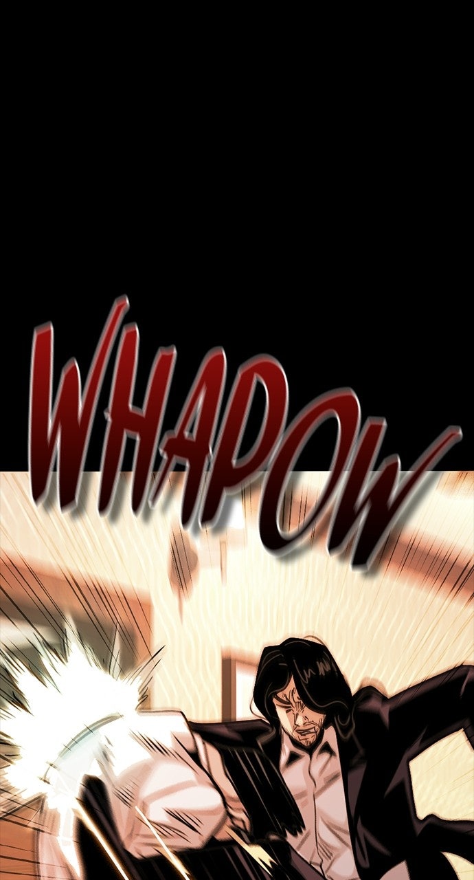 Read The Worst Generation chapter 48 image 67 on Lezhin