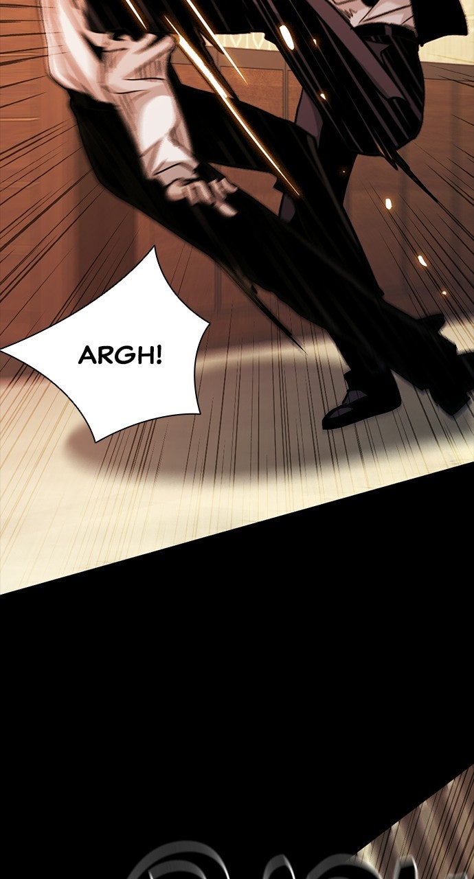 Read The Worst Generation chapter 48 image 68 on Lezhin