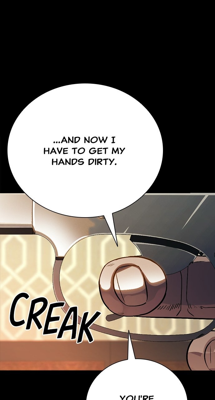 Read The Worst Generation chapter 48 image 90 on Lezhin