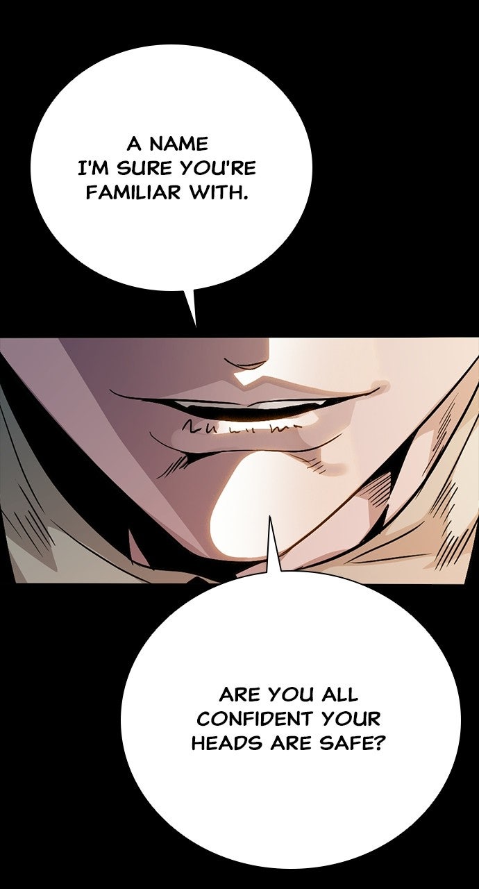 Read The Worst Generation chapter 49 image 103 on Lezhin